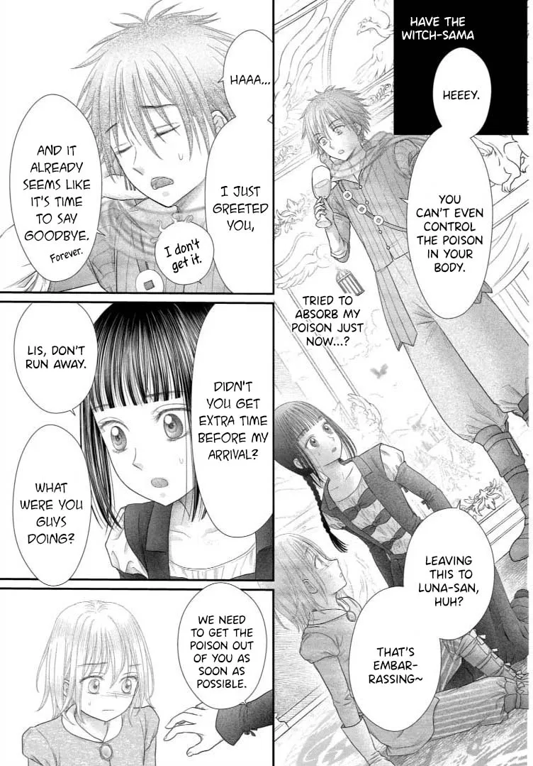 Chapter 24 — page 7
