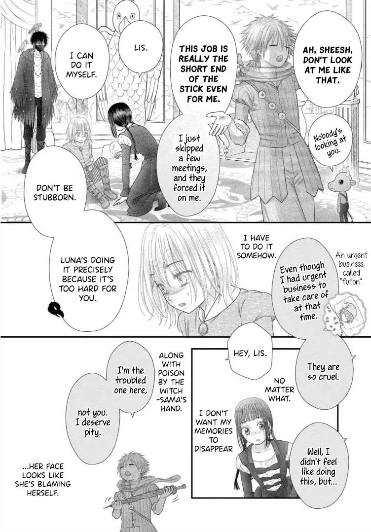 Chapter 24 — page 8