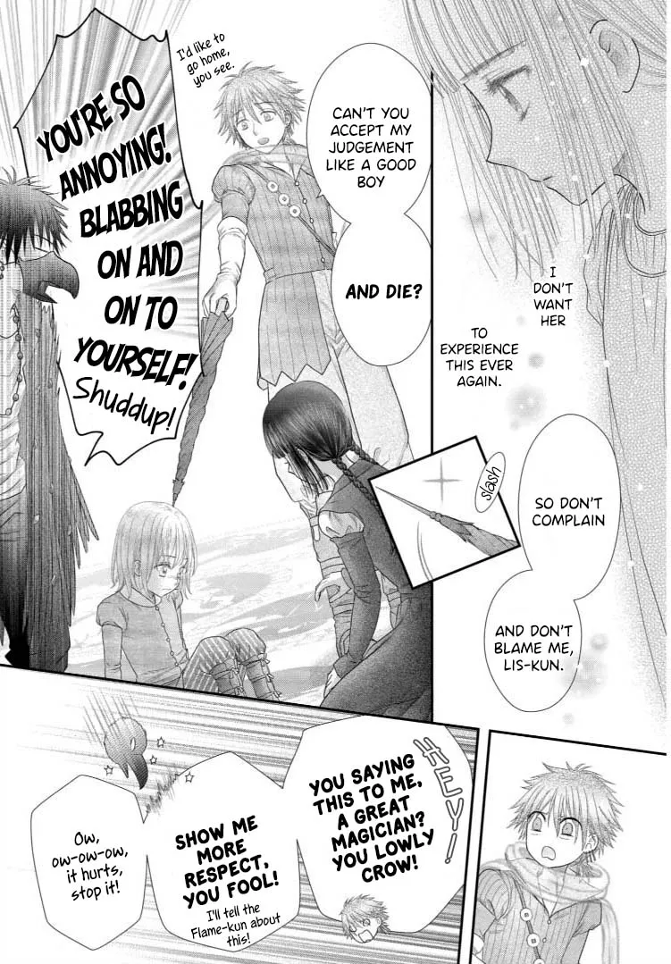 Chapter 24 — page 9