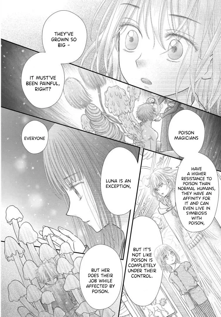 Chapter 25 — page 24