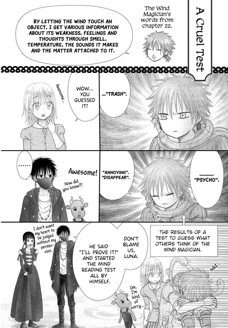 Chapter 25 — page 32