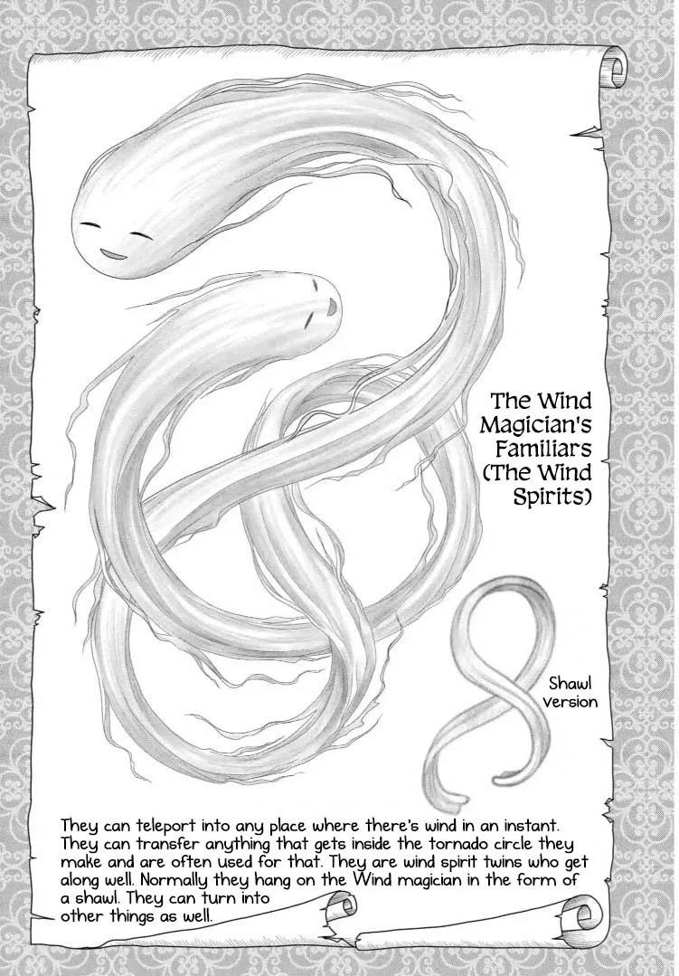 Chapter 25 — page 33