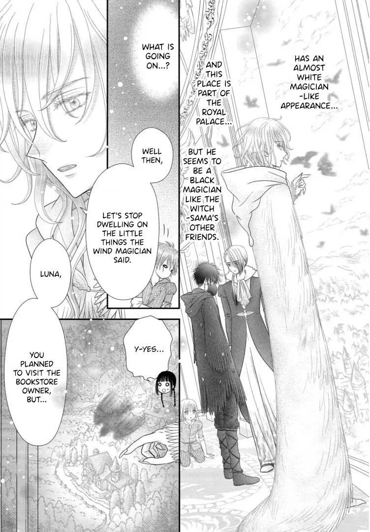 Chapter 25 — page 5