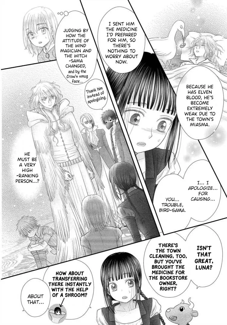 Chapter 25 — page 6