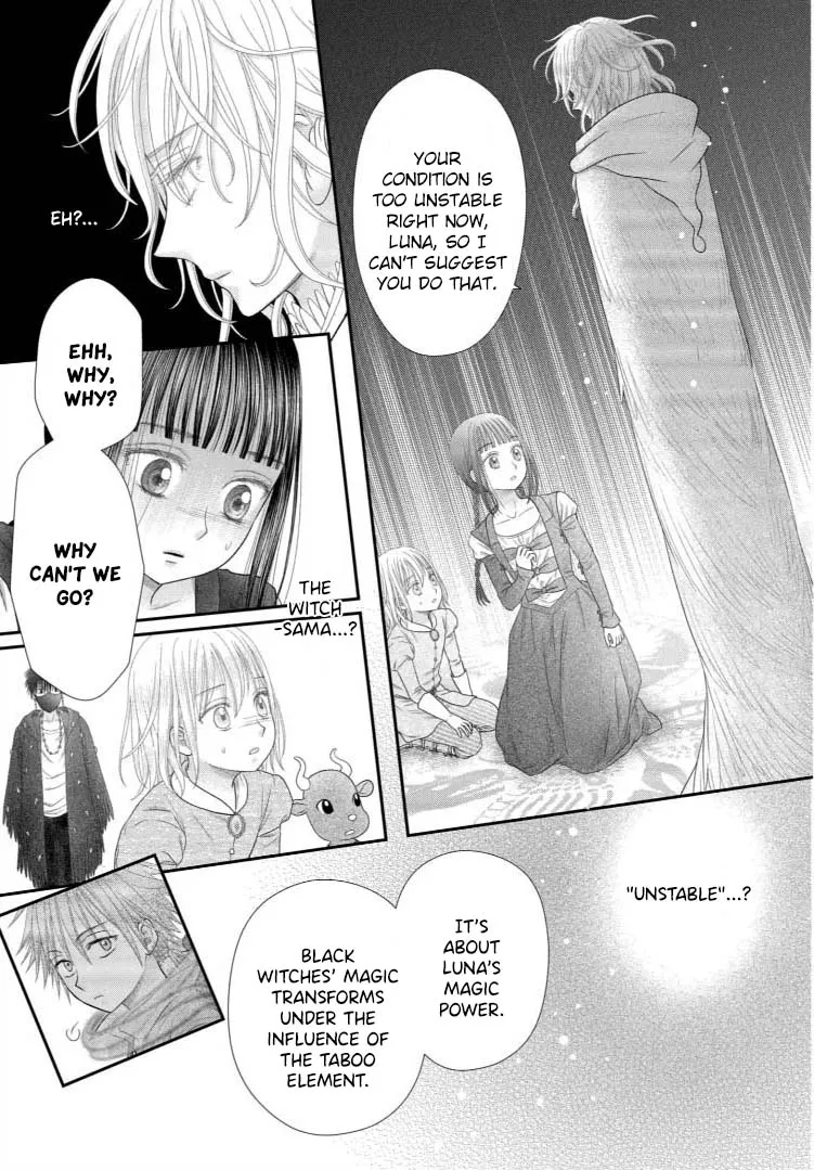 Chapter 25 — page 7