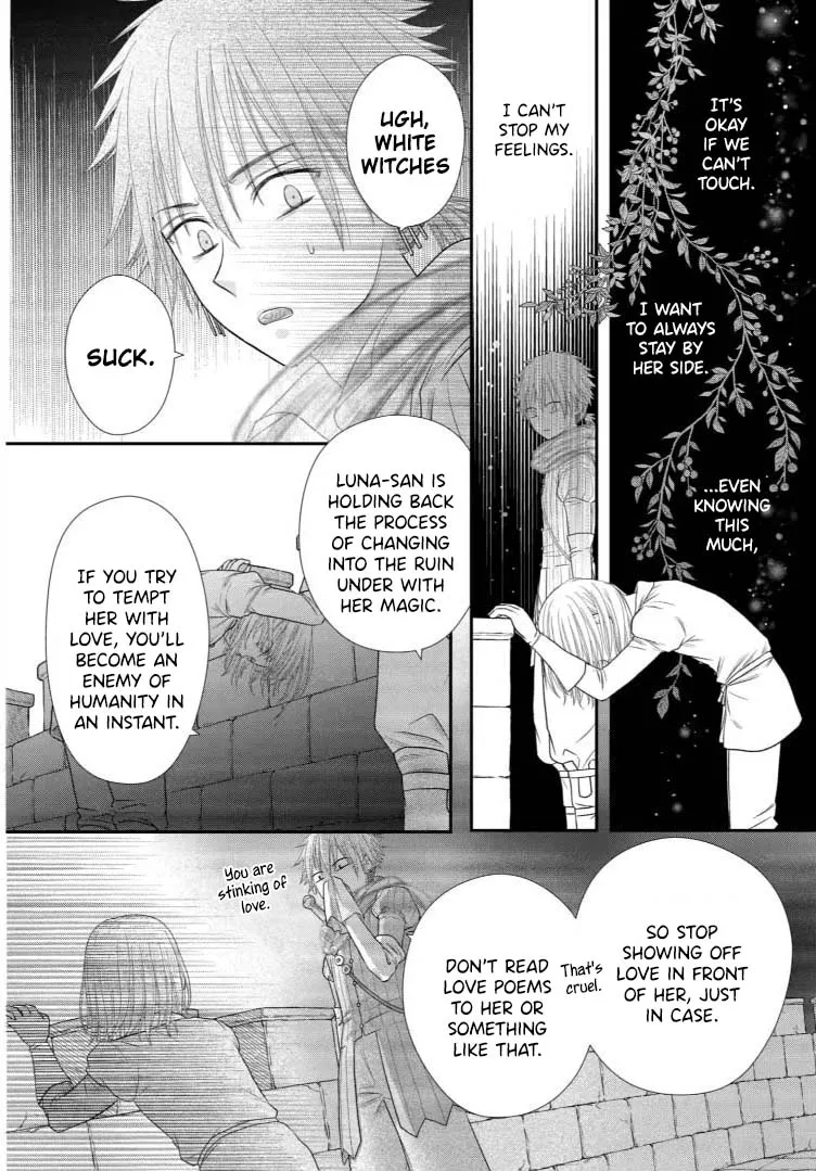 Chapter 26 — page 10