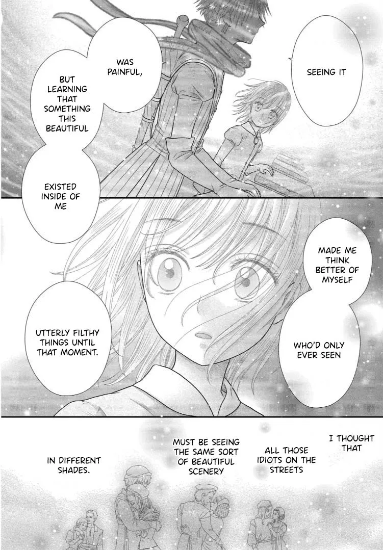 Chapter 26 — page 19
