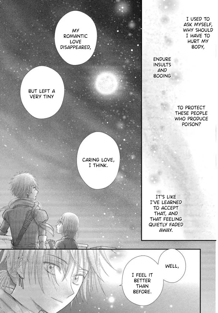 Chapter 26 — page 20