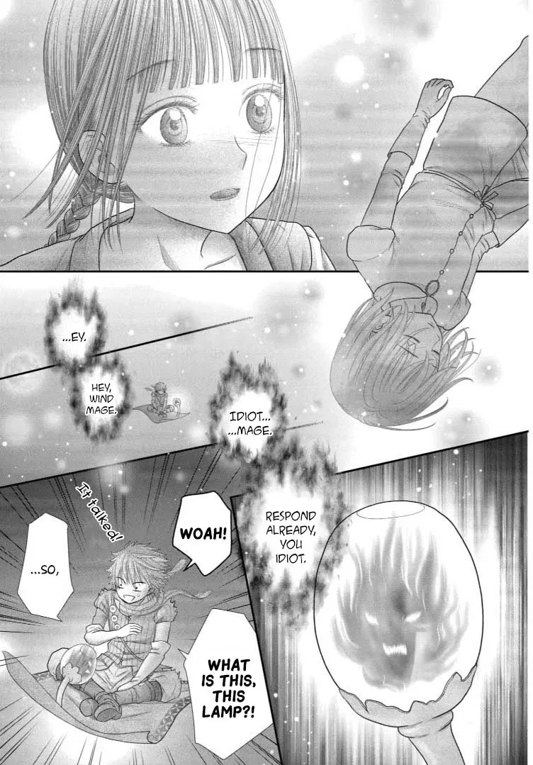 Chapter 26 — page 28