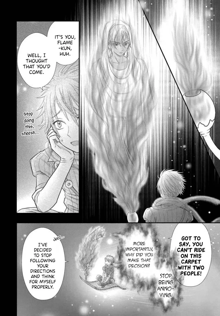 Chapter 26 — page 29