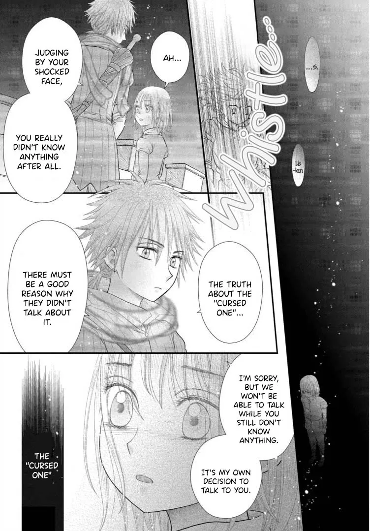 Chapter 26 — page 3