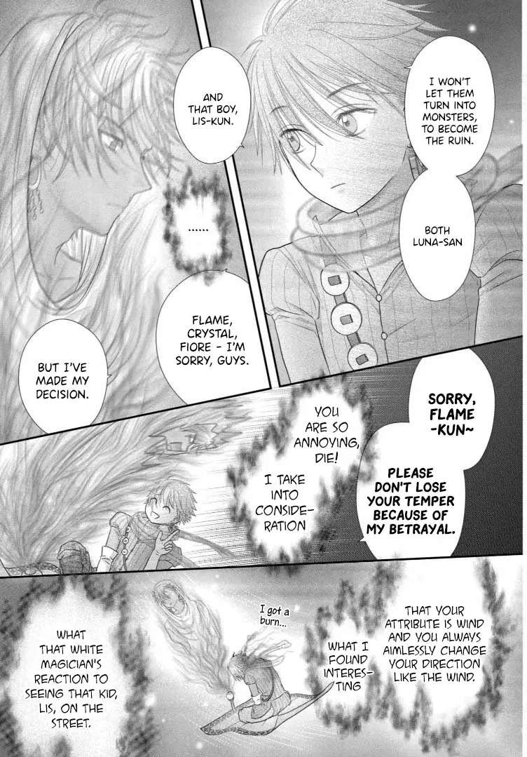 Chapter 26 — page 30