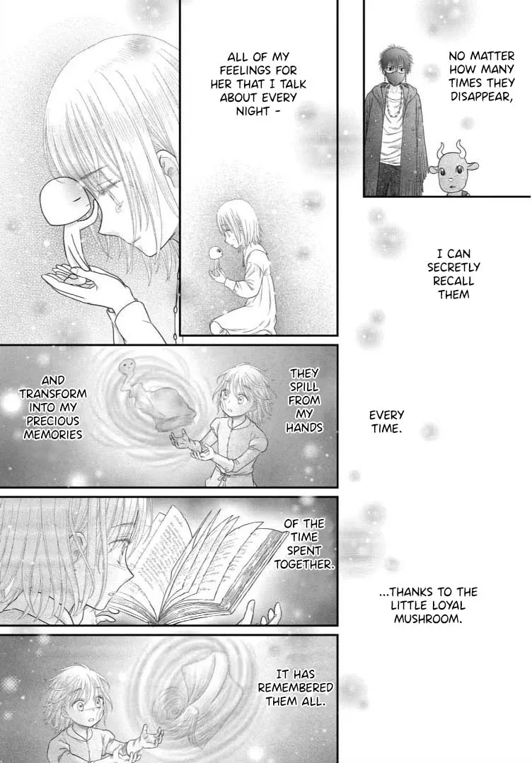 Chapter 26 — page 36