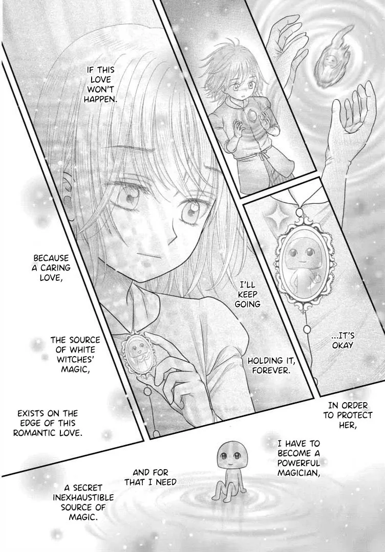Chapter 26 — page 37