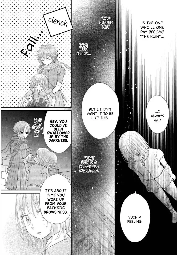 Chapter 26 — page 4