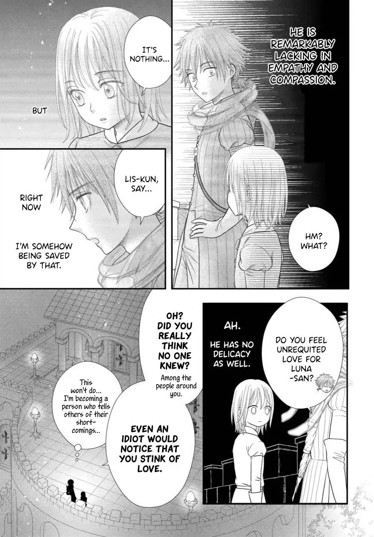 Chapter 26 — page 5