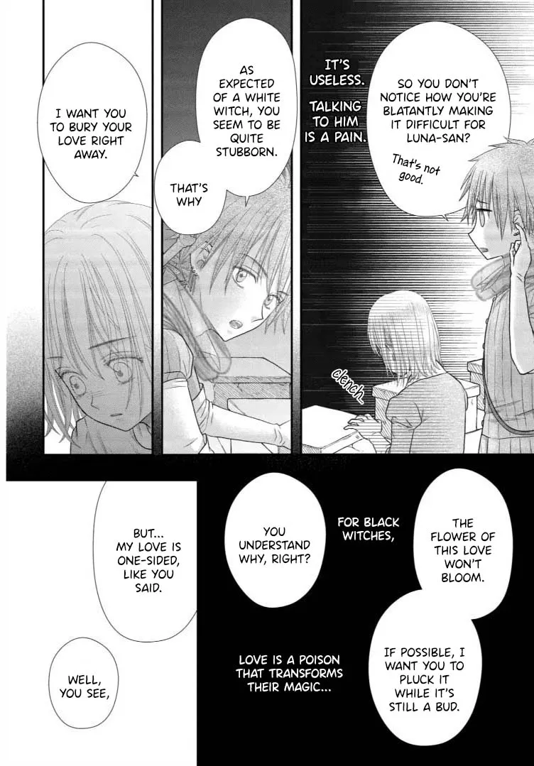 Chapter 26 — page 6