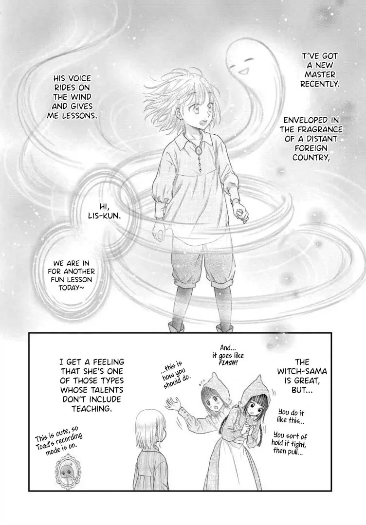 Chapter 27 — page 2
