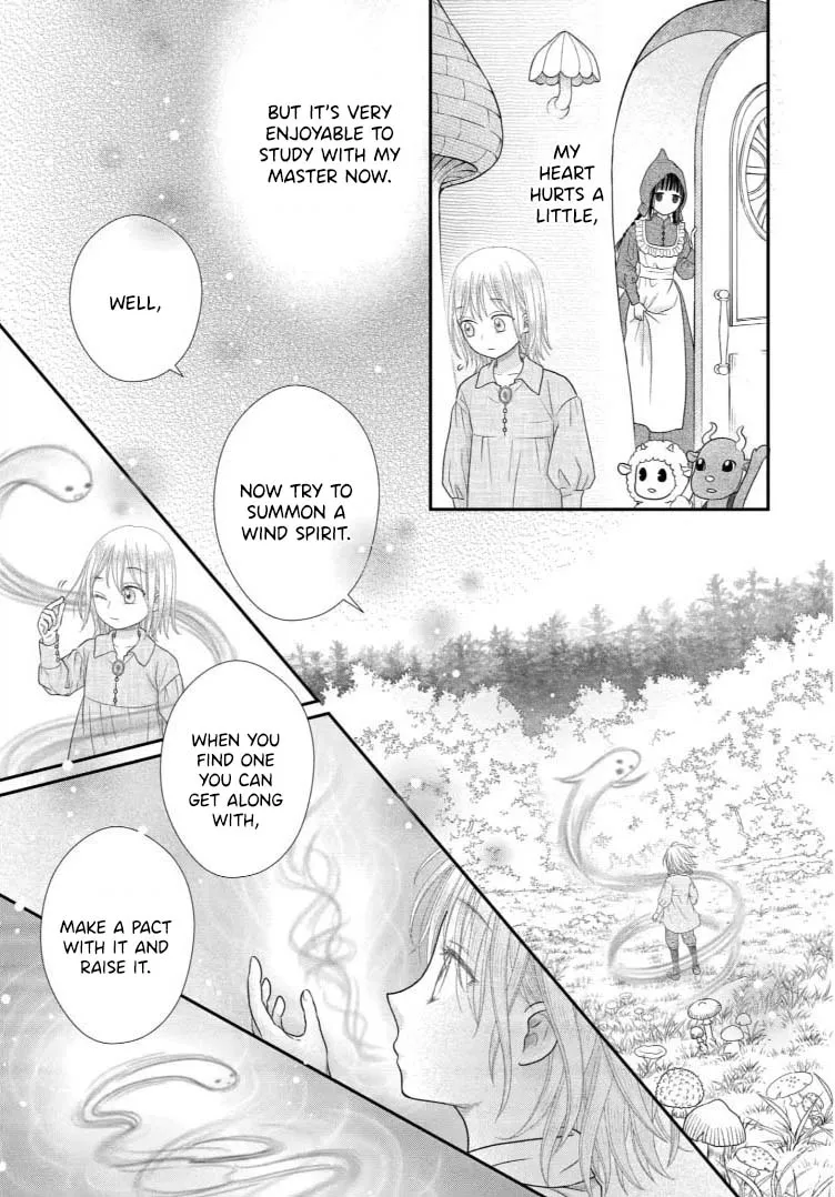 Chapter 27 — page 3