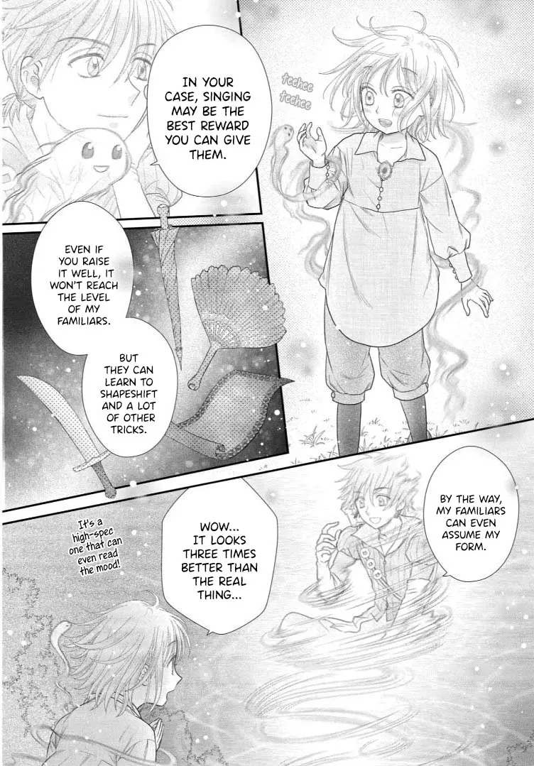 Chapter 27 — page 4