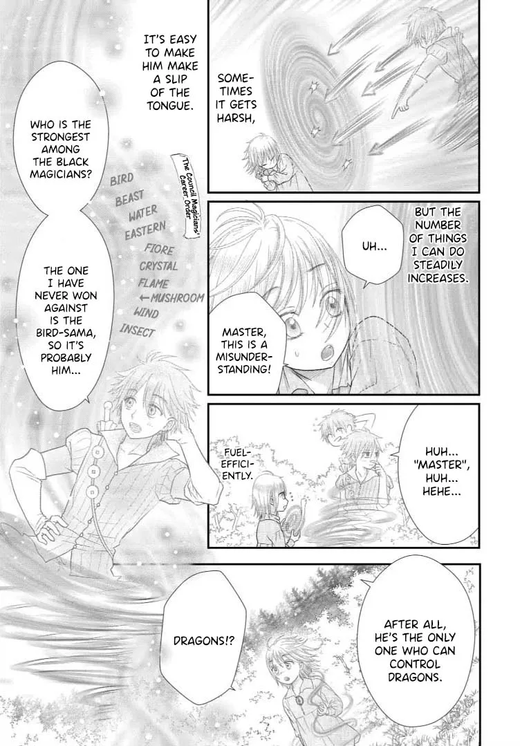 Chapter 27 — page 5