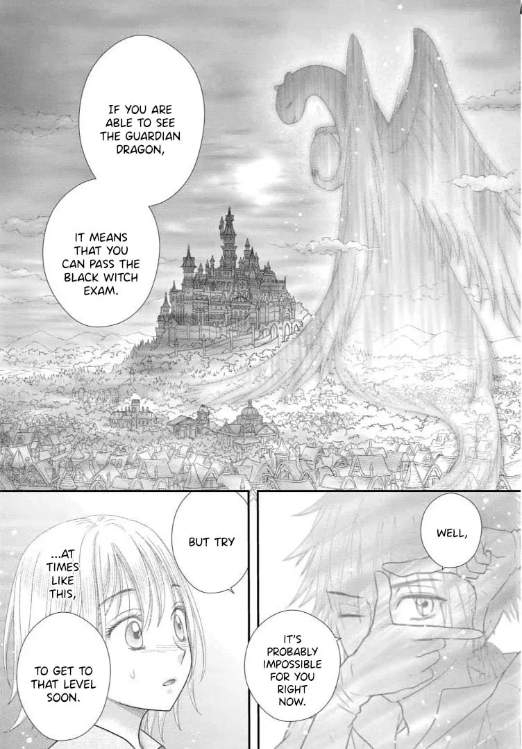Chapter 27 — page 7