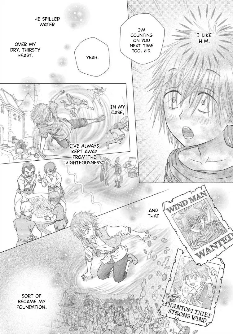 Chapter 28 — page 10