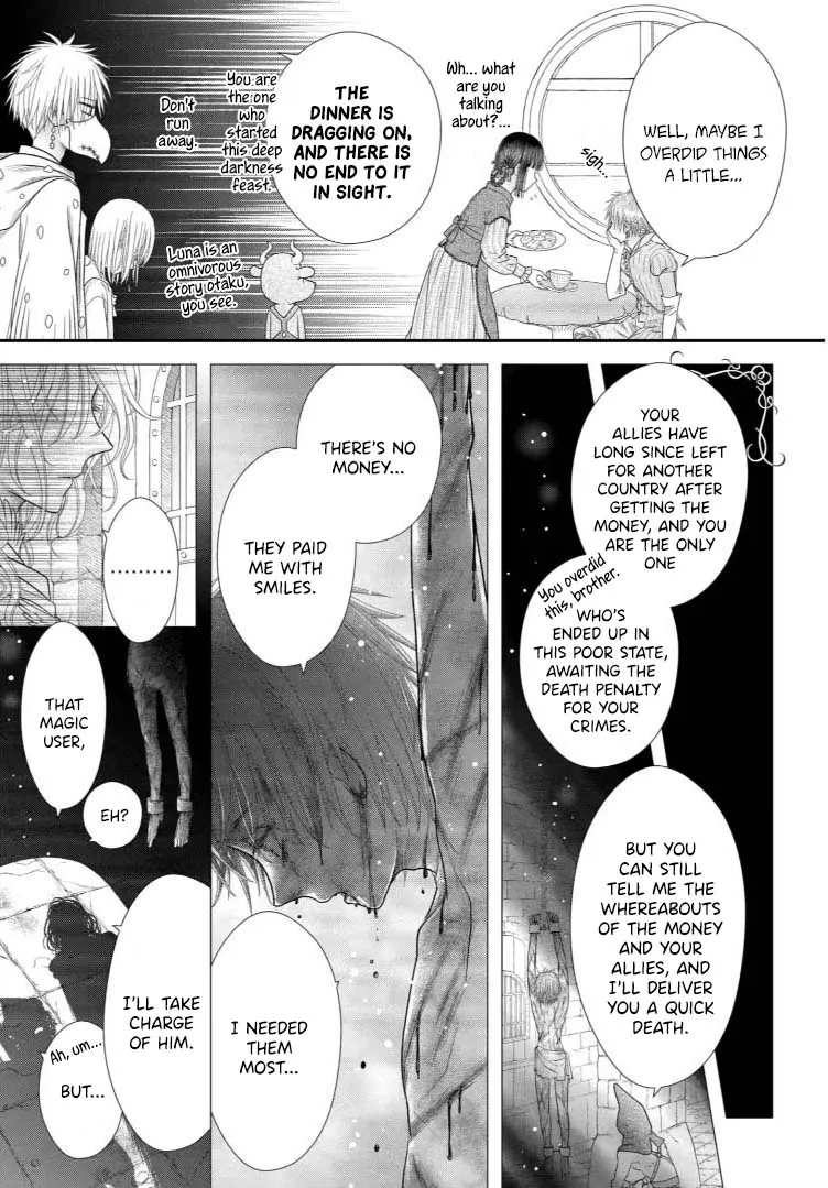 Chapter 28 — page 11
