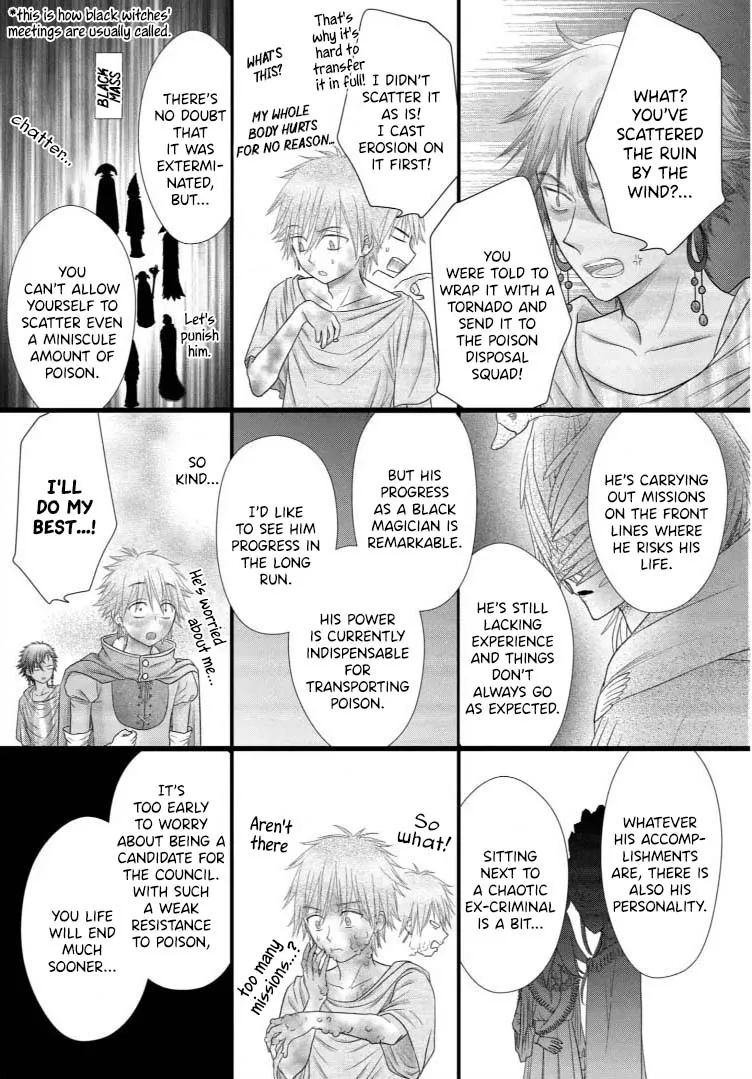 Chapter 28 — page 17