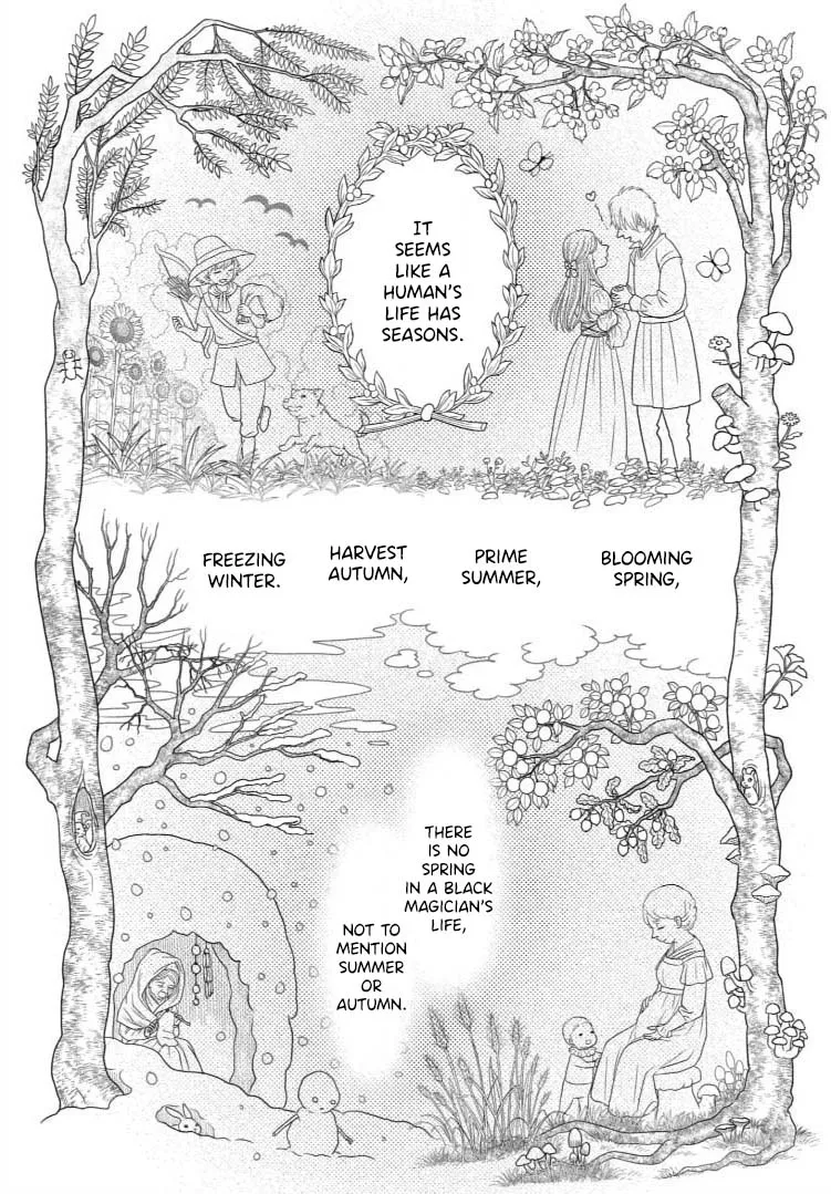 Chapter 28 — page 2