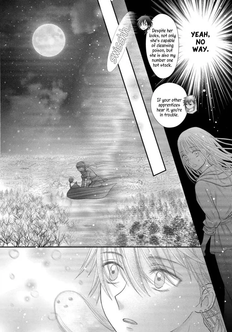 Chapter 28 — page 24