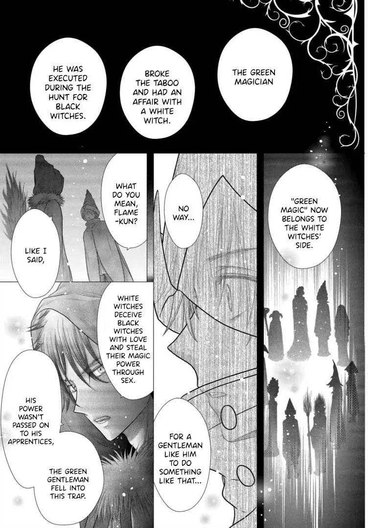 Chapter 28 — page 25