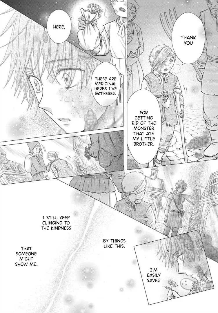 Chapter 28 — page 28