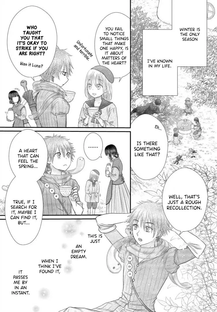 Chapter 28 — page 3