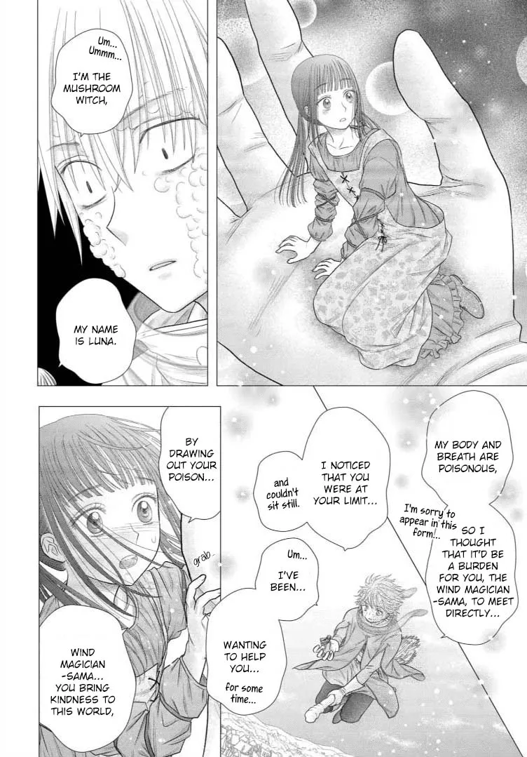 Chapter 28 — page 32