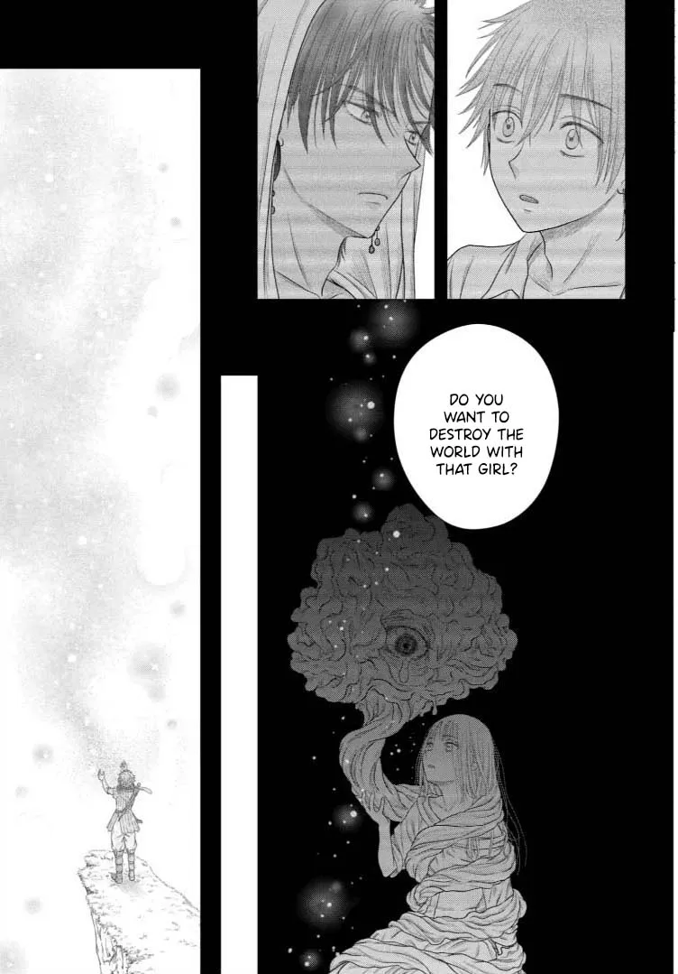 Chapter 28 — page 35