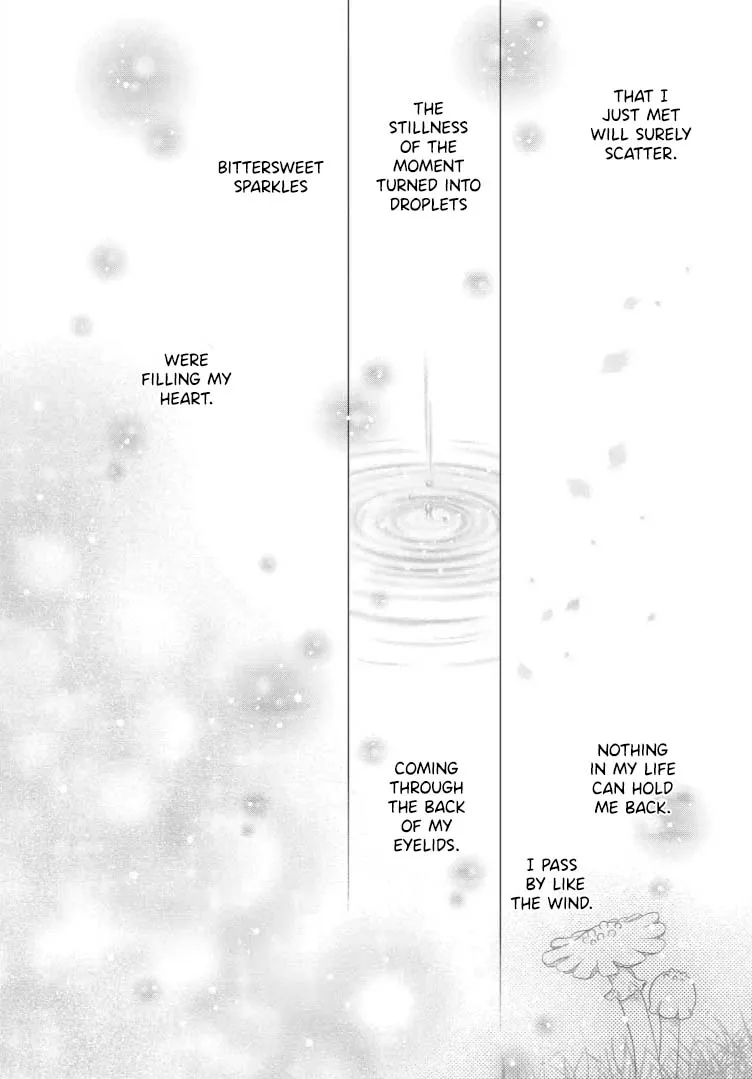 Chapter 28 — page 37