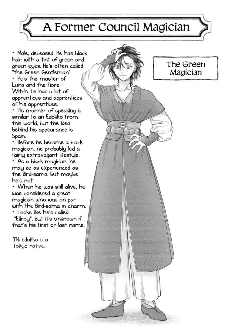 Chapter 28 — page 41
