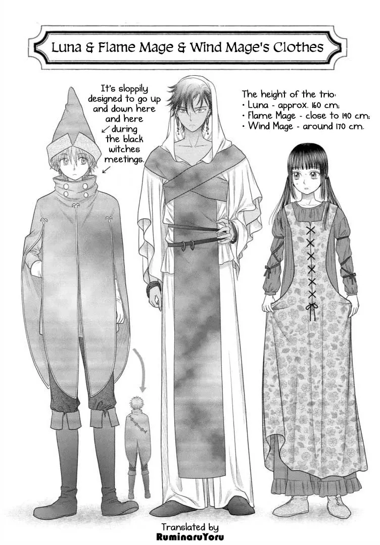 Chapter 28 — page 44