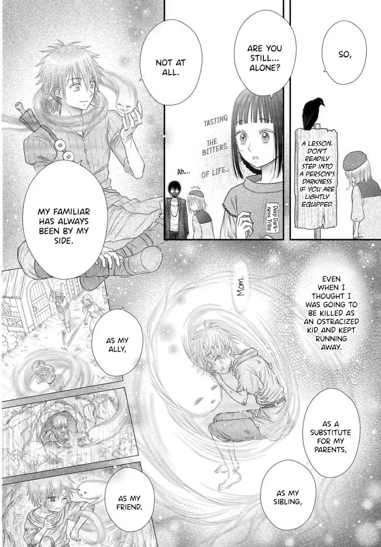 Chapter 28 — page 6
