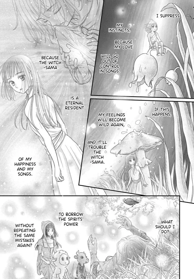 Chapter 29 — page 10