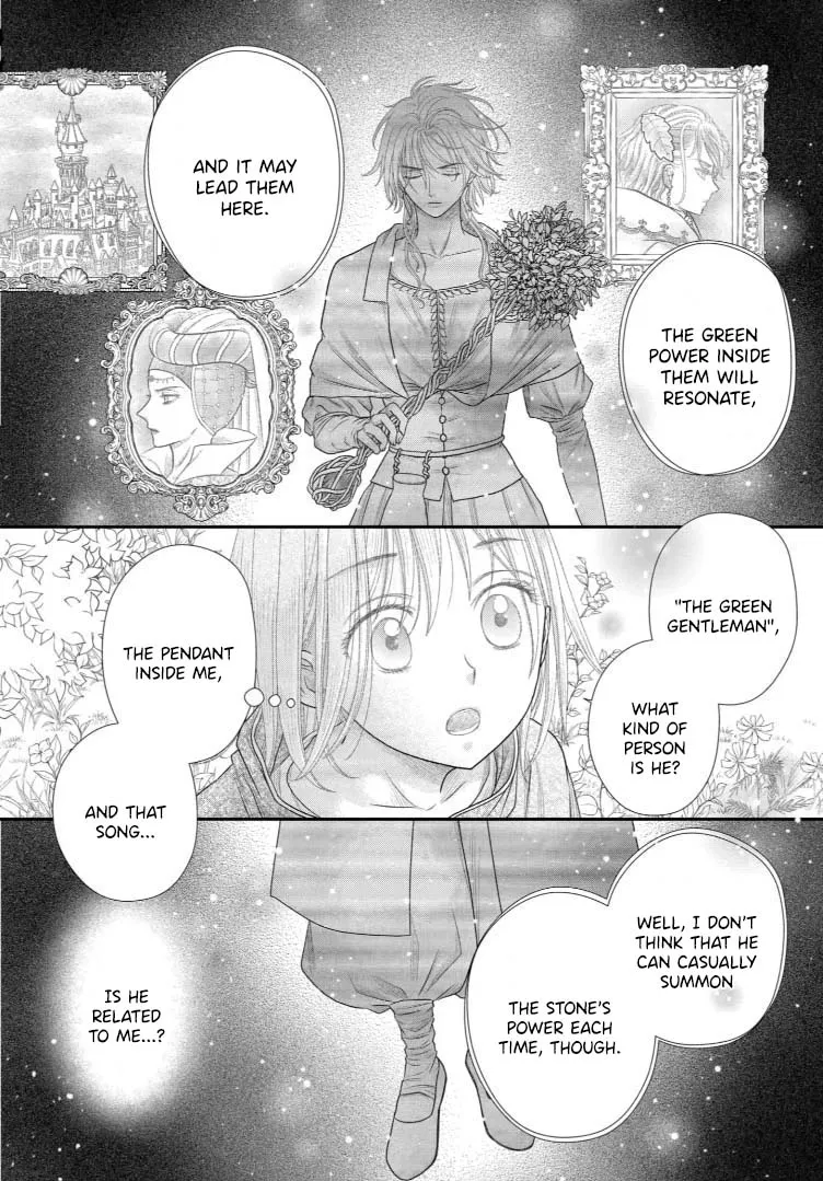 Chapter 29 — page 19