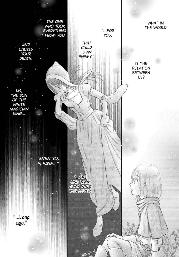 Chapter 29 — page 20