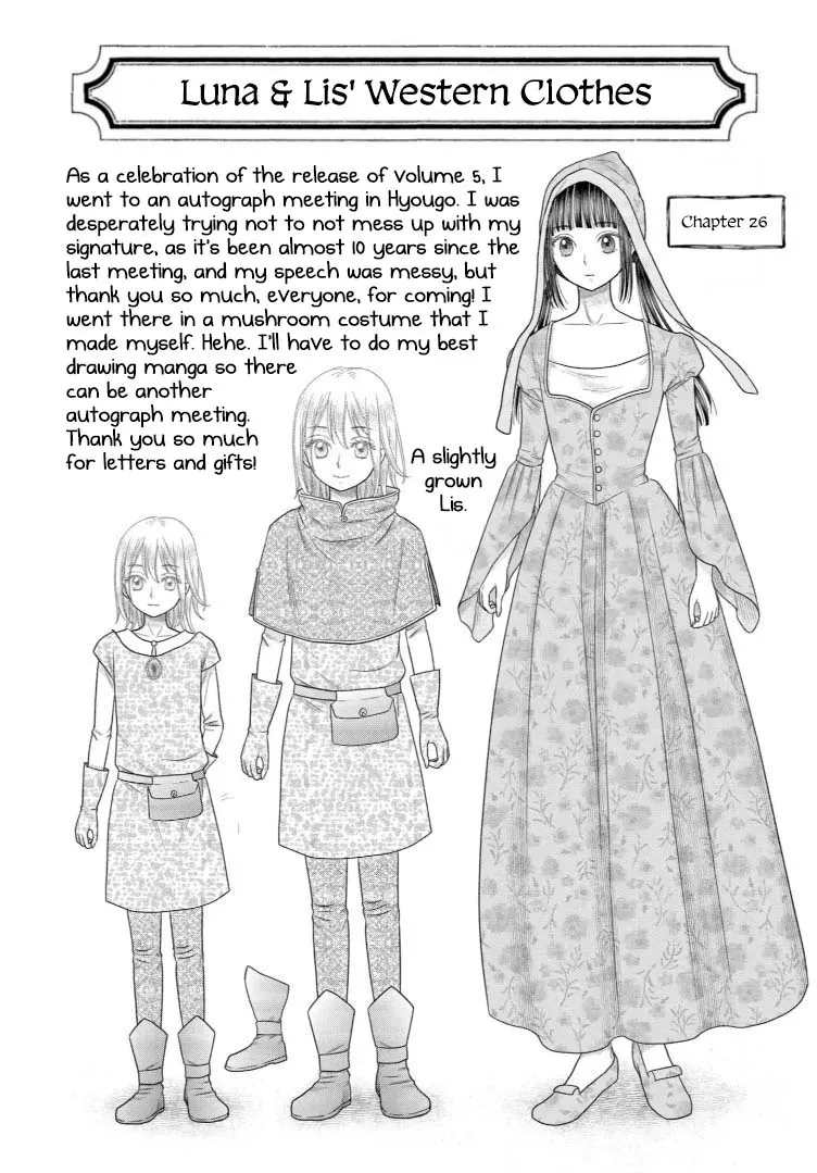 Chapter 29 — page 23