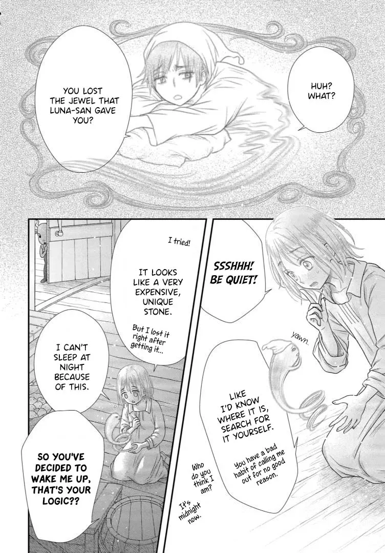 Chapter 29 — page 3