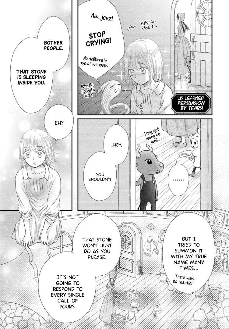 Chapter 29 — page 4