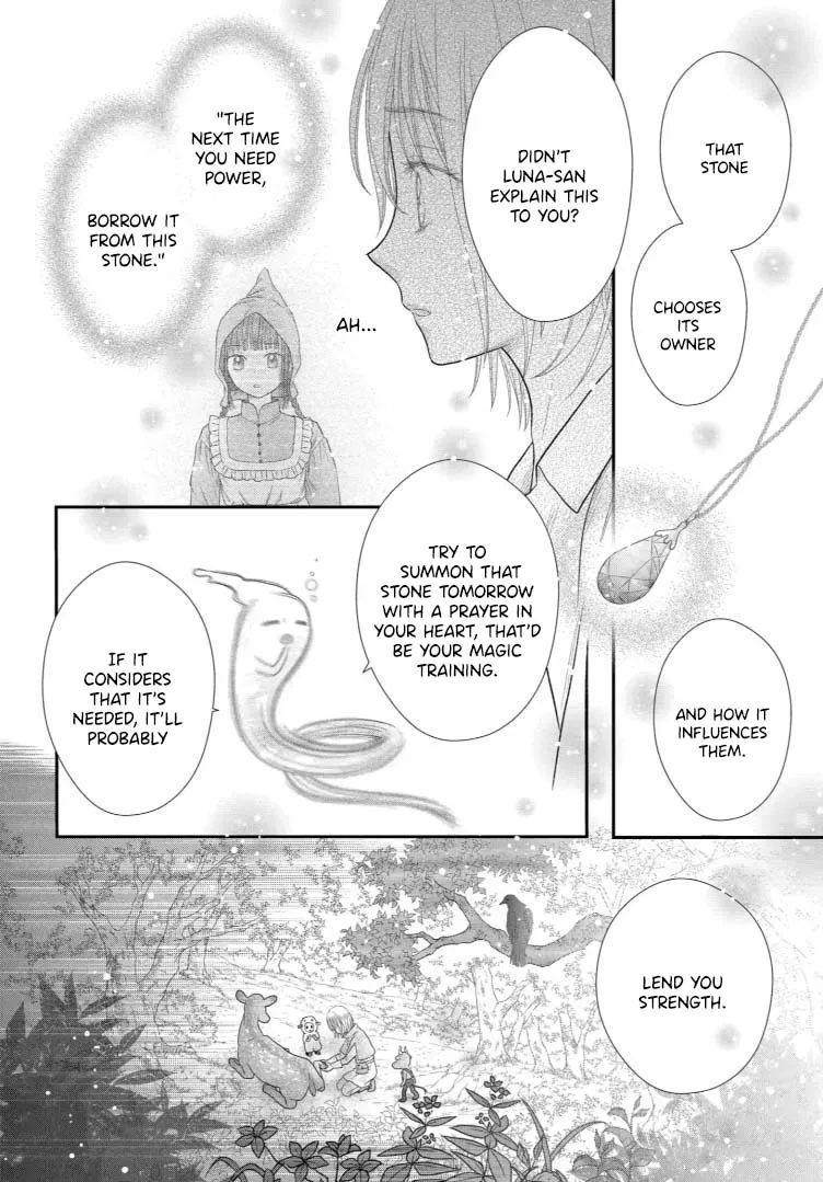 Chapter 29 — page 5