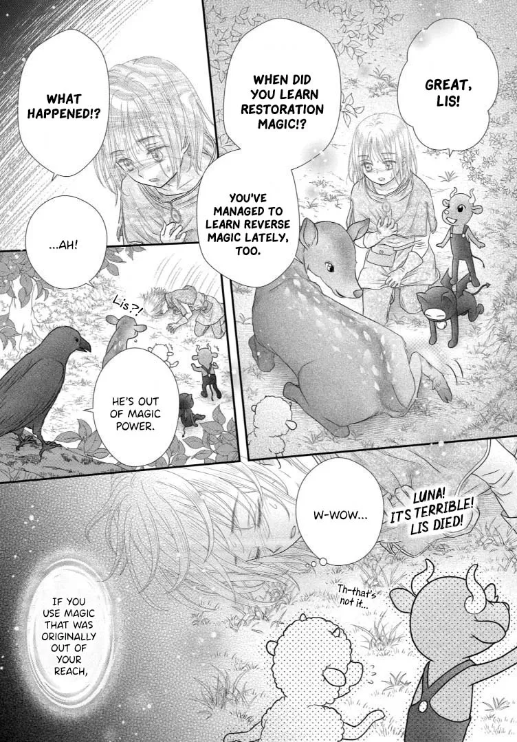 Chapter 29 — page 6