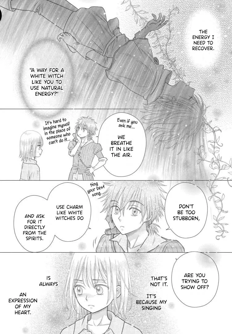 Chapter 29 — page 9