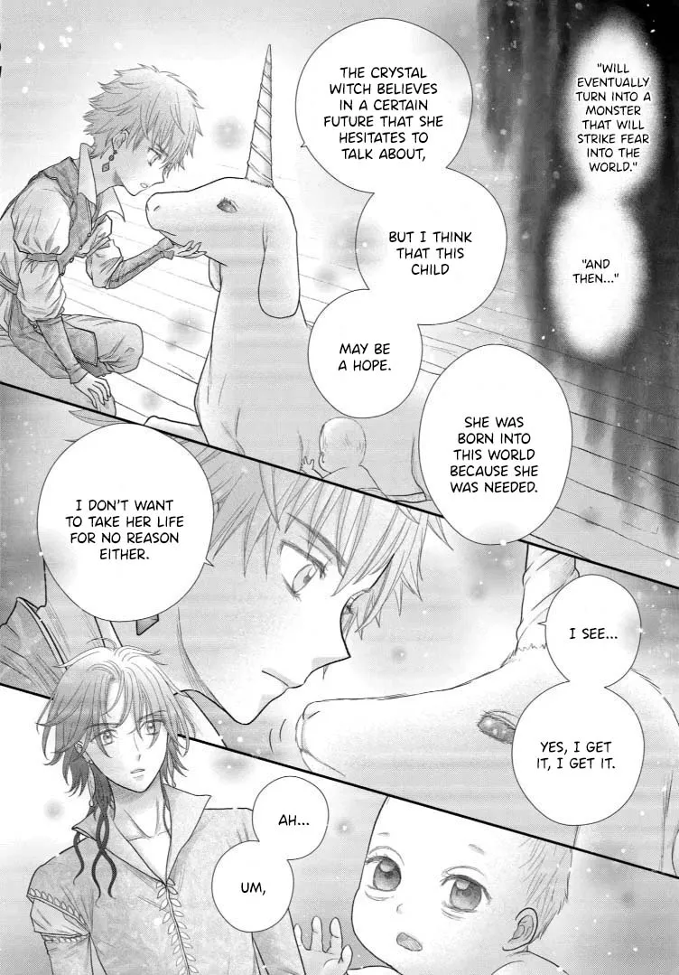 Chapter 30 — page 19